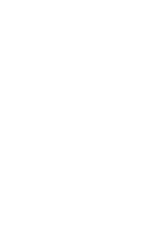 КРЕАТИВНИ КРОЈ logo